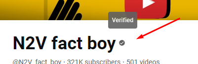 get tick.png