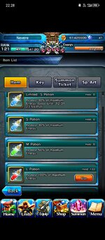 Screenshot_20231209-222800.jpg