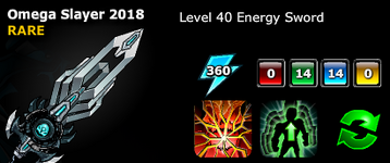 1702136345571.png