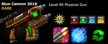 1702136366934.png
