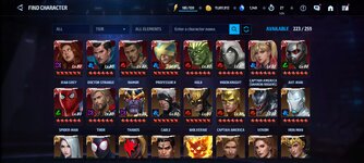 Screenshot_2023-12-09-22-40-12-836_com.netmarble.mherosgb.jpg