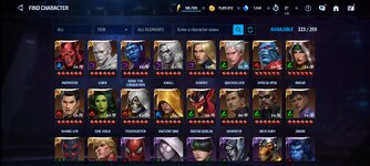 Screenshot_2023-12-09-22-40-17-494_com.netmarble.mherosgb.jpg