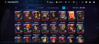 Screenshot_2023-12-09-22-40-21-272_com.netmarble.mherosgb.jpg