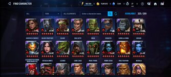 Screenshot_2023-12-09-22-40-28-330_com.netmarble.mherosgb.jpg