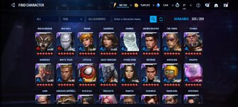 Screenshot_2023-12-09-22-40-31-333_com.netmarble.mherosgb.jpg