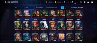 Screenshot_2023-12-09-22-40-37-240_com.netmarble.mherosgb.jpg