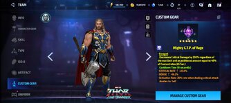 Screenshot_2023-12-09-22-41-07-698_com.netmarble.mherosgb.jpg