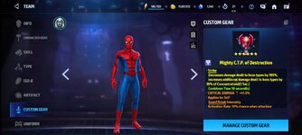 Screenshot_2023-12-09-22-41-05-862_com.netmarble.mherosgb.jpg