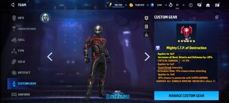 Screenshot_2023-12-09-22-41-04-040_com.netmarble.mherosgb.jpg