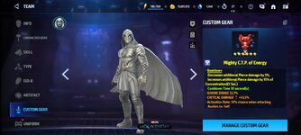 Screenshot_2023-12-09-22-41-01-045_com.netmarble.mherosgb.jpg