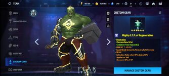 Screenshot_2023-12-09-22-40-59-320_com.netmarble.mherosgb.jpg