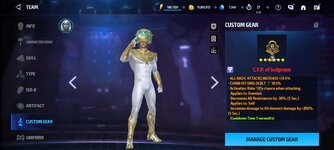 Screenshot_2023-12-09-22-40-57-801_com.netmarble.mherosgb.jpg