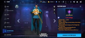 Screenshot_2023-12-09-22-40-54-768_com.netmarble.mherosgb.jpg