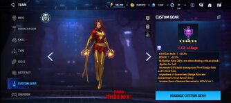 Screenshot_2023-12-09-22-40-53-121_com.netmarble.mherosgb.jpg