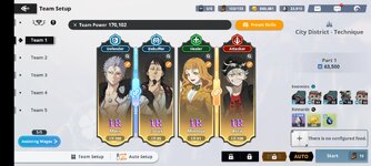 Screenshot_2023-12-09-22-30-53-131_com.garena.game.bc.jpg
