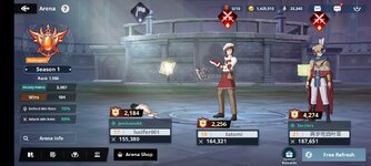 Screenshot_2023-12-09-19-23-58-734_com.garena.game.bc.jpg