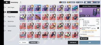Screenshot_2023-12-09-18-58-26-398_com.garena.game.bc.jpg