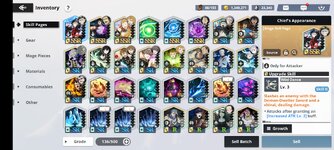 Screenshot_2023-12-09-18-58-21-992_com.garena.game.bc.jpg
