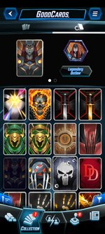 Screenshot_2023-12-09-23-25-17-242_com.nvsgames.snap.jpg