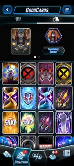 Screenshot_2023-12-09-23-25-23-788_com.nvsgames.snap.jpg