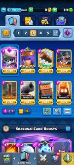 Screenshot_2023-12-09-18-26-03-676_com.supercell.clashroyale.jpg