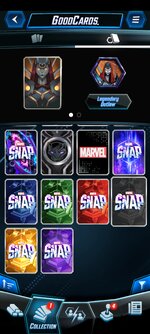 Screenshot_2023-12-09-23-25-27-378_com.nvsgames.snap.jpg