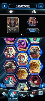 Screenshot_2023-12-10-00-04-34-151_com.nvsgames.snap.jpg