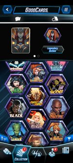 Screenshot_2023-12-10-00-04-36-695_com.nvsgames.snap.jpg