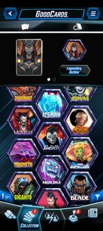 Screenshot_2023-12-10-00-04-42-386_com.nvsgames.snap.jpg