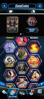 Screenshot_2023-12-10-00-04-45-447_com.nvsgames.snap.jpg