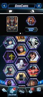 Screenshot_2023-12-10-00-05-06-160_com.nvsgames.snap.jpg