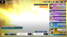 Screenshot_2023.12.10_00.09.18.943.png