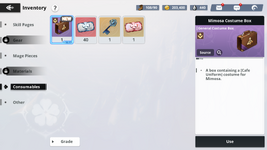 Screenshot_2023.12.10_00.09.33.945.png