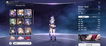 Screenshot_20231210-004941_Honkai_Star_Rail~2.png