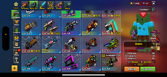 IMG_1480.png