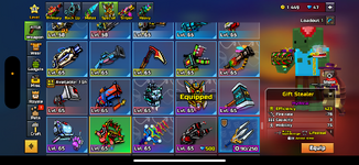 IMG_1482.png