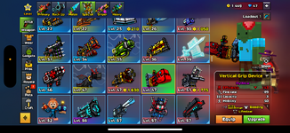 IMG_1483.png