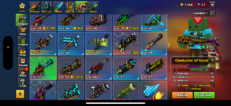 IMG_1485.png
