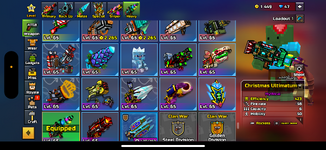 IMG_1486.png