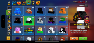 IMG_1488.png