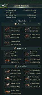 Screenshot_20231206_165559_Ant Legion.jpg