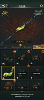 Screenshot_20231206_165713_Ant Legion.jpg