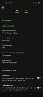 Screenshot_2023-12-09-18-24-27-84_1df3759c43ef3bc53b6c1b2b7c62a157.jpg