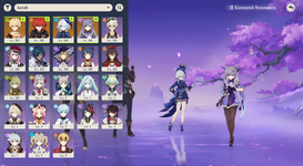 00.png