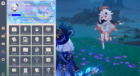 01.png