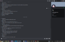 3.PNG