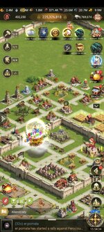 Screenshot_20231206_195437_Rise of Empires.jpg