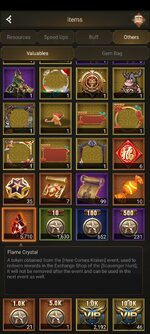 Screenshot_20231209_165353_Rise of Empires.jpg