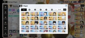 Screenshot_20231209_152135_Black_Clover_M.jpg