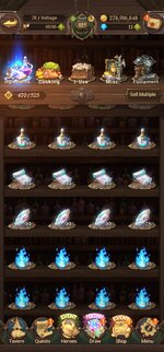 Screenshot_20231209_222156_7DS.jpg